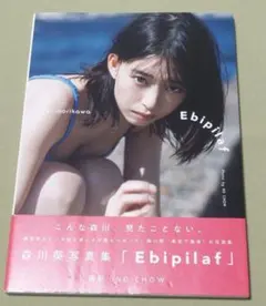 koike様 リクエスト 2点 まとめ商品