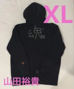 Item thumbnail for item 8a340517-0ef3-4838-a4ae-bf6f330d26a1