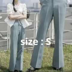 UNE MANSION ユヌマンション ハイウエスト センタープレス 韓国