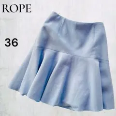 Item thumbnail for item e87b8d58-8a8e-4508-84bf-be25462be1a4