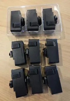 Item thumbnail for item ebdf92fd-cb5d-4abc-a067-07c5bb79aca5