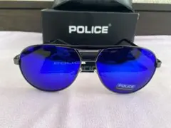 Item thumbnail for item d7eb13c3-089d-416a-875e-b7f60457e4bf