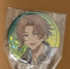 Item thumbnail for item e282b6a8-5c5e-4d24-9c05-d1cd82d011c6