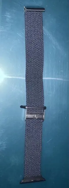 Apple Watch バンド　42.44.45.49㎜
