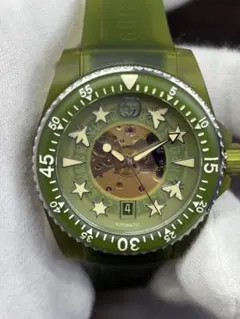 Item thumbnail for item c9756d9a-555f-4081-bbb2-00ed25b1a22d