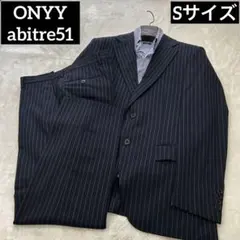 Item thumbnail for item 92ebab9f-2e2a-46c2-af3f-9d12ca128b03