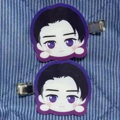 山下智久 山P Club9 ちびぬい ステッカー アクスタ まとめ売り 2026年最新】山下智久 club9の人気アイテム - メルカリ