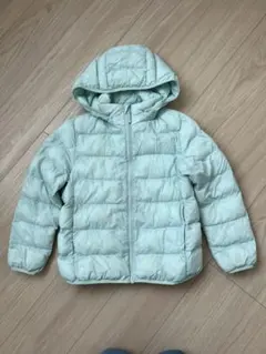 UNIQLO 130 アウター