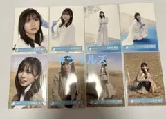 2026年最新】正源司陽子の人気アイテム - メルカリ