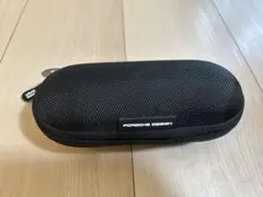 フルトハンザ航空 ビジネスクラスアメニティPorsche Design