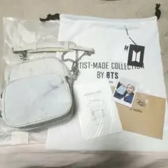 2026年最新】jhope サバサの人気アイテム - メルカリ