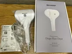 Item thumbnail for item c9ac8ec7-bb7c-4085-aee2-3a1987499d3d