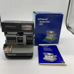 Item thumbnail for item 6a48e916-6c7f-4405-8bce-122b6593f9e1