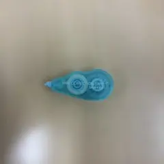 Item thumbnail for item f7ef4b70-f820-4a9d-8c61-588ab55a235f