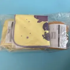 マクドナルドの福袋2026 グッズのみ ３点セット