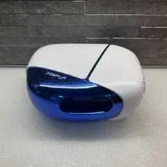 NOMVDIC L500 ポータブル RGB レーザープロジェクター 中古美品 NOMVDIC L500 RGB レーザープロジェクター - メルカリ