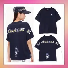 Item thumbnail for item 9558ea4d-8d41-4572-9f94-71fd54543118