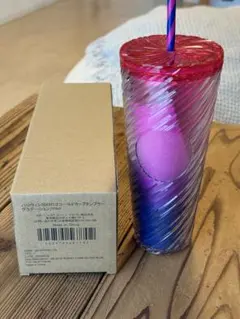 Item thumbnail for item 5827f4f9-572e-4b67-b826-e35cb972760b