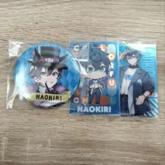 2026年最新】からぴちワンダーランド 缶バッジの人気アイテム - メルカリ