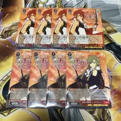 2026年最新】テイルズ ティア・グランツの人気アイテム - メルカリ
