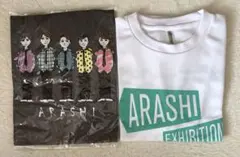 hayouuuuu♡様 リクエスト 2点 まとめ商品