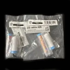 ホロライブ ミニチュアペンライトチャーム まとめ売り　ねぽらぼ