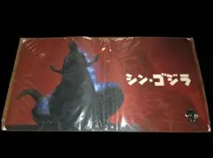 2026年最新】シンジャパンヒーローズユニバース プレイマットの人気