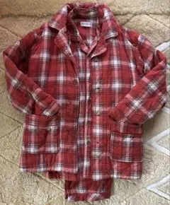 Item thumbnail for item 7f35f155-4ba0-4f99-8798-0ae558f810ba