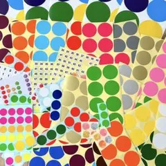 nekozuki＊゜様 リクエスト 2点 まとめ商品