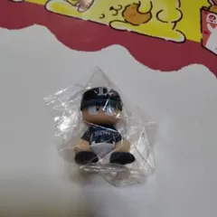 ならぶんです。 パワプロくん 埼玉西武ライオンズ