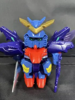 Item thumbnail for item 45e6e9a9-9d17-44a3-bc60-2a13da1f4d7e