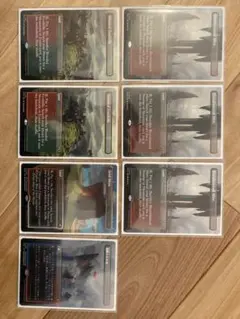 Item thumbnail for item 52b4213c-376f-42ea-bd05-e656c83edfdc