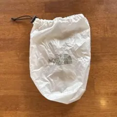 AR様 専用2点 まとめ商品