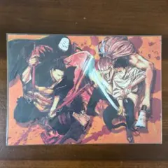 2026年最新】呪術廻戦0 ポスターの人気アイテム - メルカリ