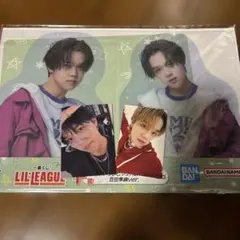 2025年最新】百田隼麻の人気アイテム - メルカリ