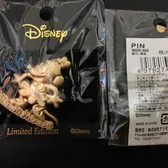 ★☆各種Disneyピンバッジシリーズ☆★
