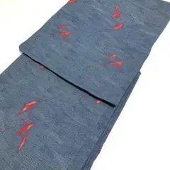 Item thumbnail for item f17dc55e-d435-4145-907d-2f5ad0305317