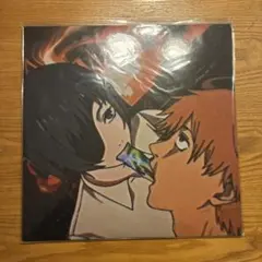 Item thumbnail for item cacd0a4d-94e9-4771-8c0d-78fd57787f13