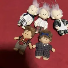 2026年最新】easyboysの人気アイテム - メルカリ