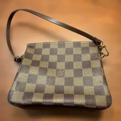 Item thumbnail for item 61ec9756-adac-49f1-90d8-1ed72d383b99