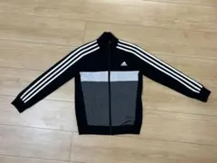 Item thumbnail for item 31d452eb-6b55-45e2-93ea-af7ceafb14bb