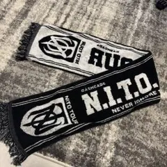KEIJU N.I.T.O. TOUR フォトパーカー Sサイズ ♥ 2026年最新】keijuの人気アイテム - メルカリ