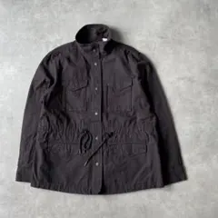 2025年最新】Levi's その他の人気アイテム - メルカリ