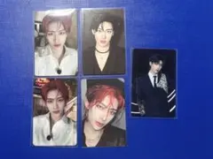 Item thumbnail for item a4911cc1-37ac-46d2-84c4-4efb9484e337