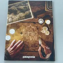 2026年最新】パタゴニアカタログの人気アイテム - メルカリ