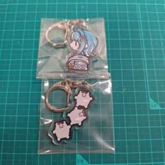 Item thumbnail for item f5e4a2f4-606f-47fe-9d25-30de3eae2e77