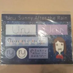 Item thumbnail for item a6a1ad9d-7e61-486e-8ce5-e1bdf35334f7