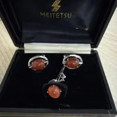 Item thumbnail for item efaf9bdd-03f7-40d0-8b46-709c2ad6733a