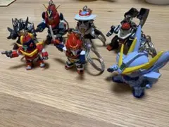 Item thumbnail for item 2533157c-94b9-457a-99cb-23b8acb8b64a