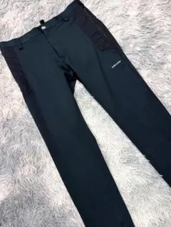 マークアンドロナ パンツ